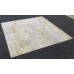 BIANCO CALACATTA GOLD